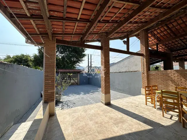 Casa à venda no Jardim das Gaivotas - Caraguatatuba / SP - Cod. CA0310 — foto 25