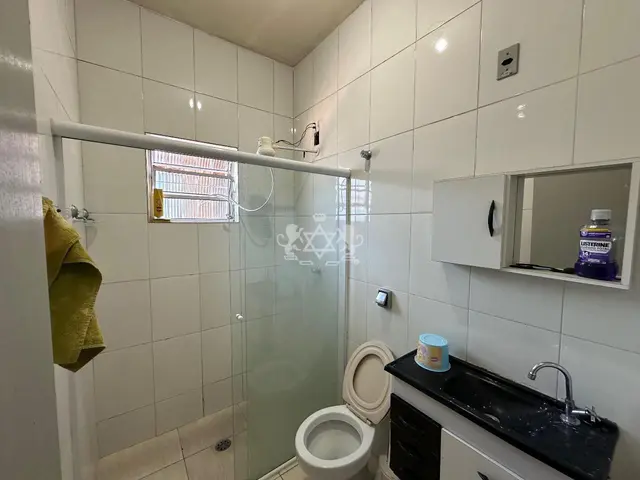 Casa à venda no Jardim das Gaivotas - Caraguatatuba / SP - Cod. CA0310 — foto 20
