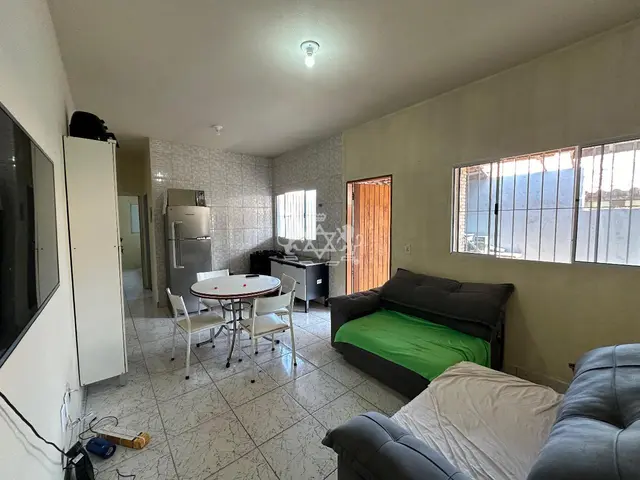 Casa à venda no Jardim das Gaivotas - Caraguatatuba / SP - Cod. CA0310 — foto 13