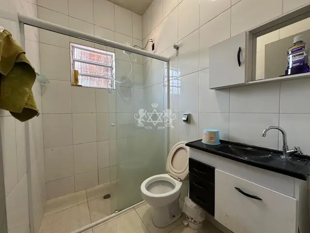 Casa à venda no Jardim das Gaivotas - Caraguatatuba / SP - Cod. CA0310 — foto 23