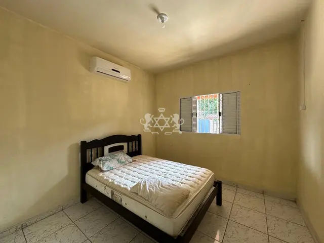Casa à venda no Jardim das Gaivotas - Caraguatatuba / SP - Cod. CA0310 — foto 17