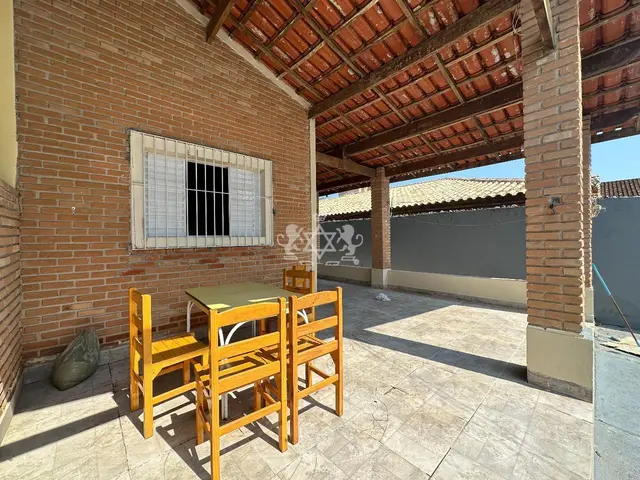 Casa à venda no Jardim das Gaivotas - Caraguatatuba / SP - Cod. CA0310 — foto 10