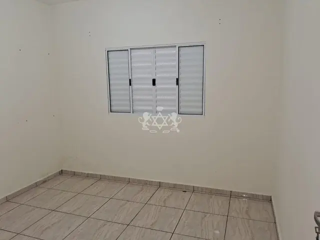 Casa à venda na Martim de Sá - Caraguatatuba / SP - Cod. CAC0120 — foto 5