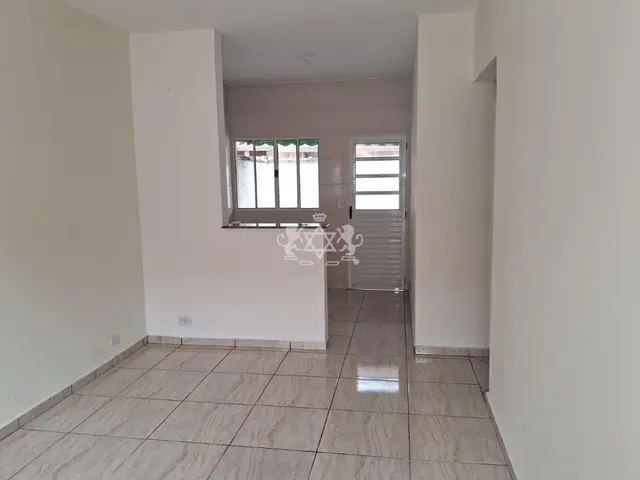 Casa à venda na Martim de Sá - Caraguatatuba / SP - Cod. CAC0120 — foto 4