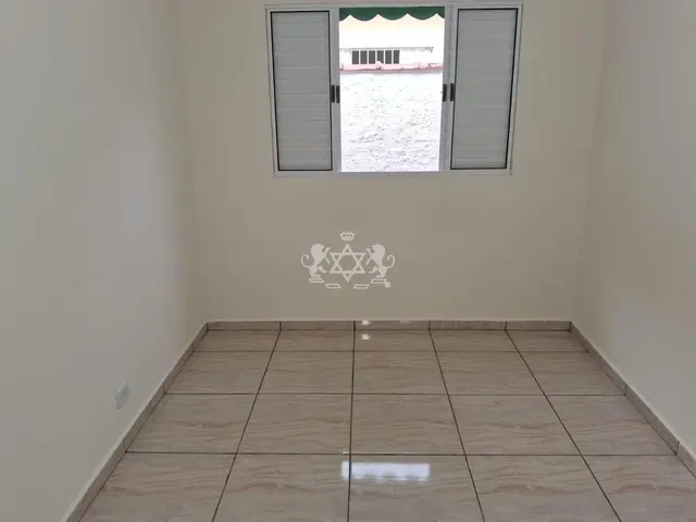 Casa à venda na Martim de Sá - Caraguatatuba / SP - Cod. CAC0120 — foto 6