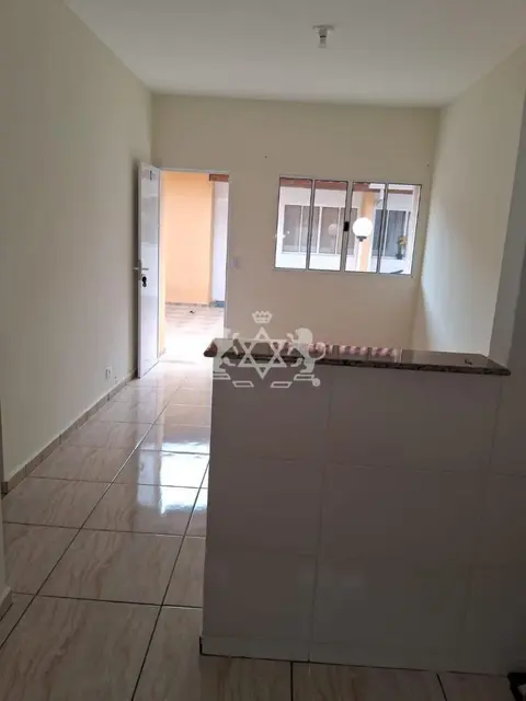Casa à venda na Martim de Sá - Caraguatatuba / SP - Cod. CAC0120 — foto 7