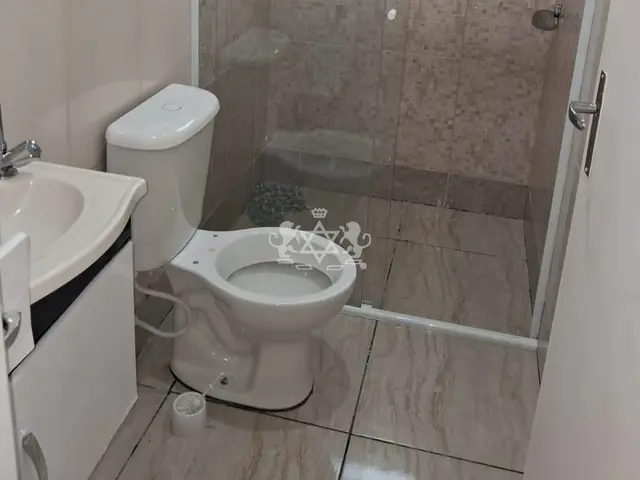 Casa à venda na Martim de Sá - Caraguatatuba / SP - Cod. CAC0120 — foto 9