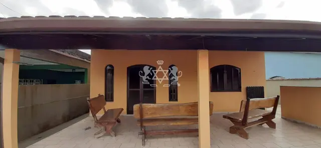 Casa à venda no Barranco Alto - Caraguatatuba / SP - Cod. CA0164 — foto 4