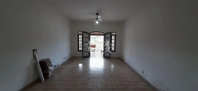 Casa à venda no Barranco Alto - Caraguatatuba / SP - Cod. CA0164 — foto 18