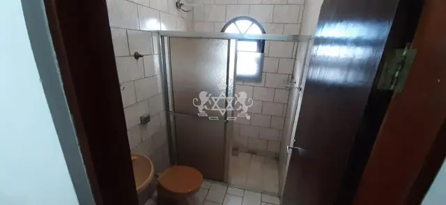Casa à venda no Barranco Alto - Caraguatatuba / SP - Cod. CA0164 — foto 16