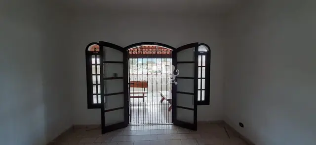 Casa à venda no Barranco Alto - Caraguatatuba / SP - Cod. CA0164 — foto 17