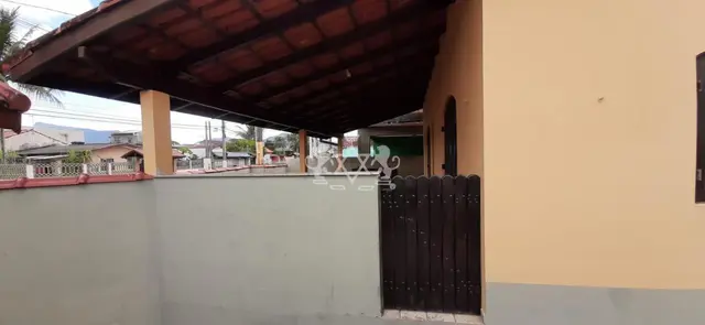 Casa à venda no Barranco Alto - Caraguatatuba / SP - Cod. CA0164 — foto 24