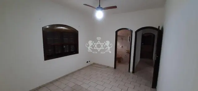 Casa à venda no Barranco Alto - Caraguatatuba / SP - Cod. CA0164 — foto 15