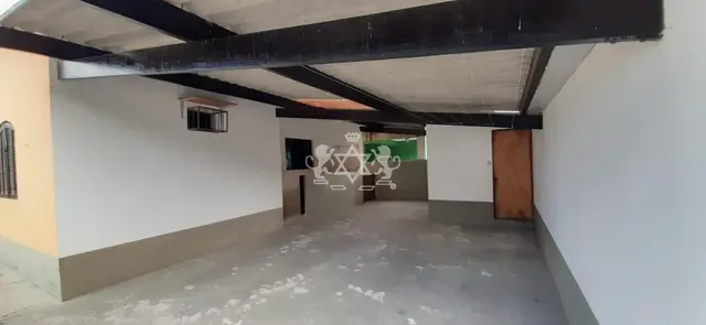 Casa à venda no Barranco Alto - Caraguatatuba / SP - Cod. CA0164 — foto 9
