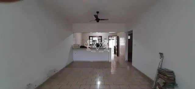 Casa à venda no Barranco Alto - Caraguatatuba / SP - Cod. CA0164 — foto 21