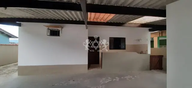 Casa à venda no Barranco Alto - Caraguatatuba / SP - Cod. CA0164 — foto 10