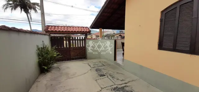 Casa à venda no Barranco Alto - Caraguatatuba / SP - Cod. CA0164 — foto 20