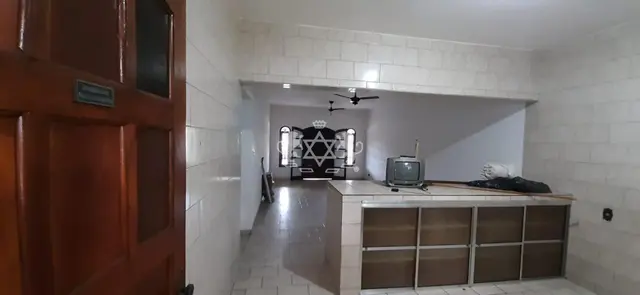 Casa à venda no Barranco Alto - Caraguatatuba / SP - Cod. CA0164 — foto 12