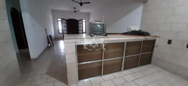 Casa à venda no Barranco Alto - Caraguatatuba / SP - Cod. CA0164 — foto 14