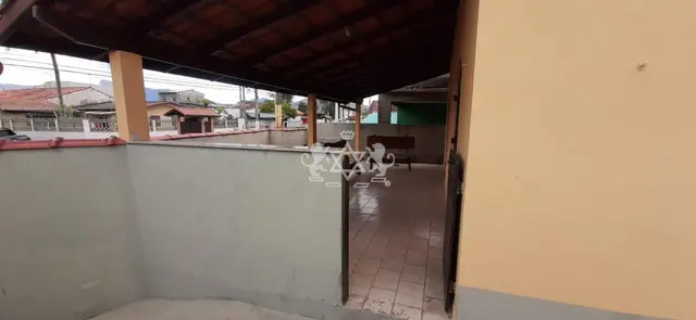 Casa à venda no Barranco Alto - Caraguatatuba / SP - Cod. CA0164 — foto 23