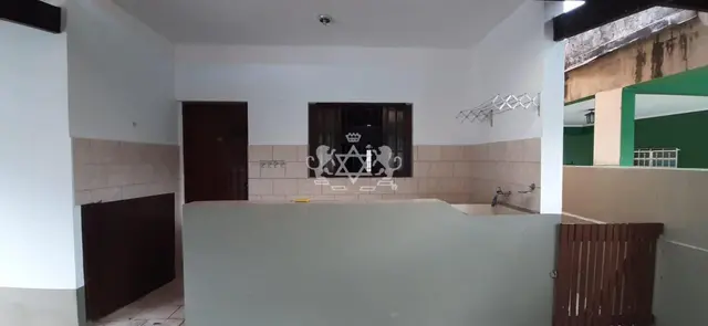 Casa à venda no Barranco Alto - Caraguatatuba / SP - Cod. CA0164 — foto 11