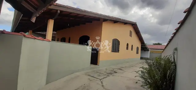 Casa à venda no Barranco Alto - Caraguatatuba / SP - Cod. CA0164 — foto 7