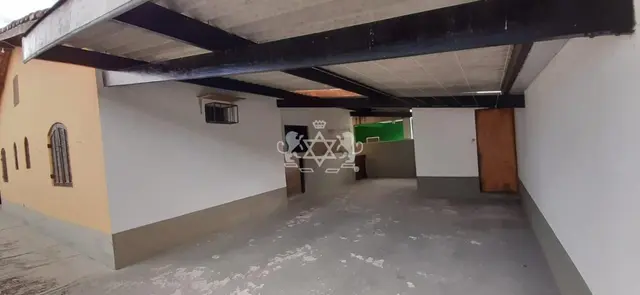 Casa à venda no Barranco Alto - Caraguatatuba / SP - Cod. CA0164 — foto 22