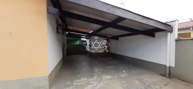 Casa à venda no Barranco Alto - Caraguatatuba / SP - Cod. CA0164 — foto 8