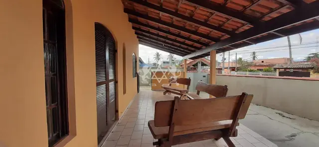 Casa residencial à venda, Barranco Alto, Caraguatatuba, Litoral Norte de São Paulo, SP
