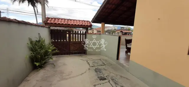Casa à venda no Barranco Alto - Caraguatatuba / SP - Cod. CA0164 — foto 5