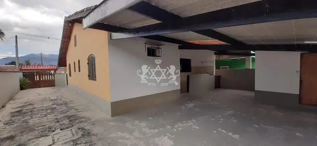 Casa à venda no Barranco Alto - Caraguatatuba / SP - Cod. CA0164 — foto 19