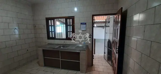Casa à venda no Barranco Alto - Caraguatatuba / SP - Cod. CA0164 — foto 13