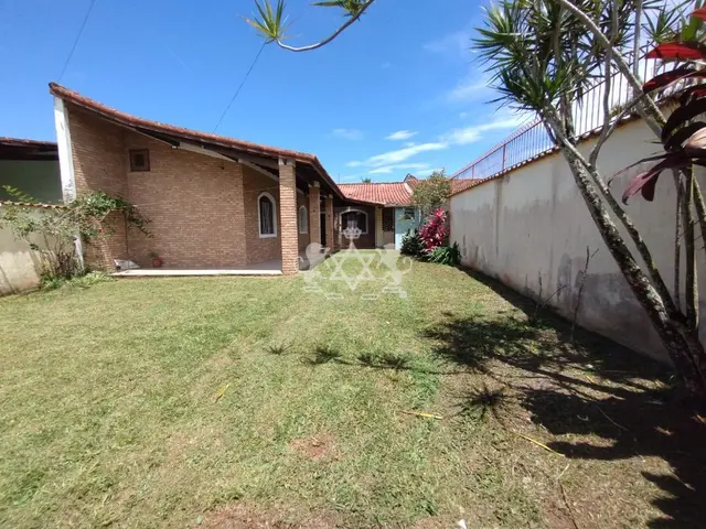 Casa à venda no Porto Novo - Caraguatatuba / SP - Cod. CA0117 — foto 17