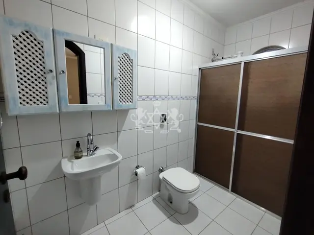 Casa à venda no Porto Novo - Caraguatatuba / SP - Cod. CA0117 — foto 7