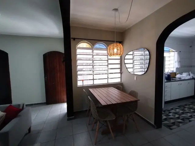 Casa à venda no Porto Novo - Caraguatatuba / SP - Cod. CA0117 — foto 14