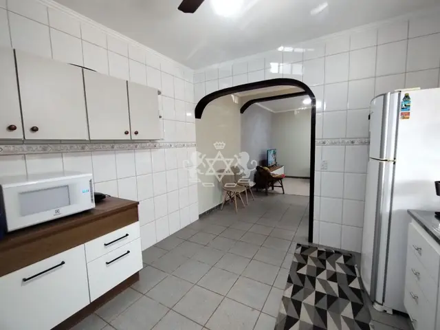 Casa à venda no Porto Novo - Caraguatatuba / SP - Cod. CA0117 — foto 10