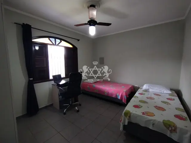 Casa à venda no Porto Novo - Caraguatatuba / SP - Cod. CA0117 — foto 11