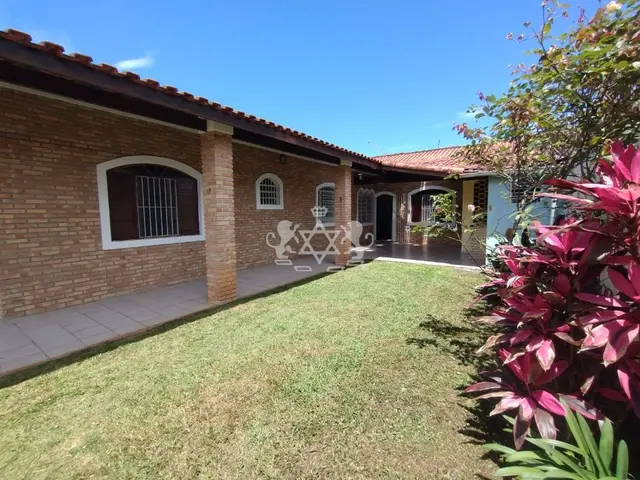 Casa à venda no Porto Novo - Caraguatatuba / SP - Cod. CA0117 — foto 20