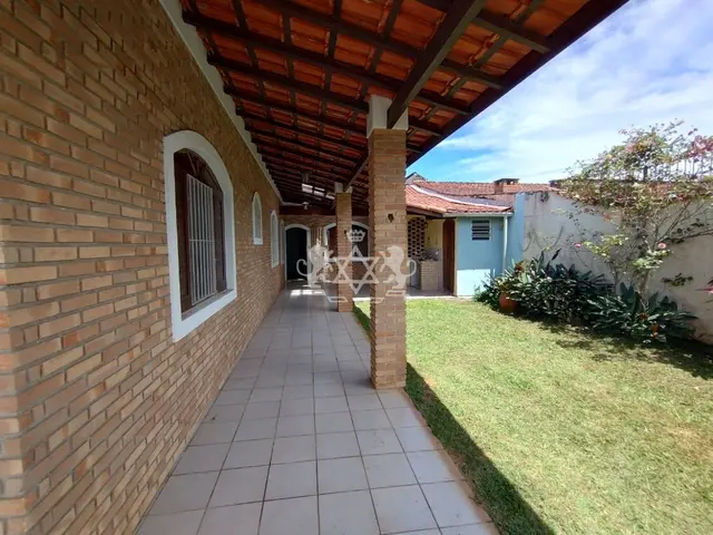 Casa à venda no Porto Novo - Caraguatatuba / SP - Cod. CA0117 — foto 18