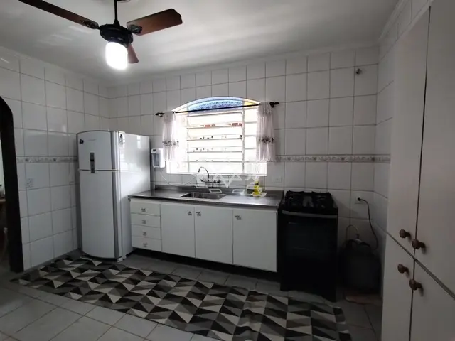 Casa à venda no Porto Novo - Caraguatatuba / SP - Cod. CA0117 — foto 12