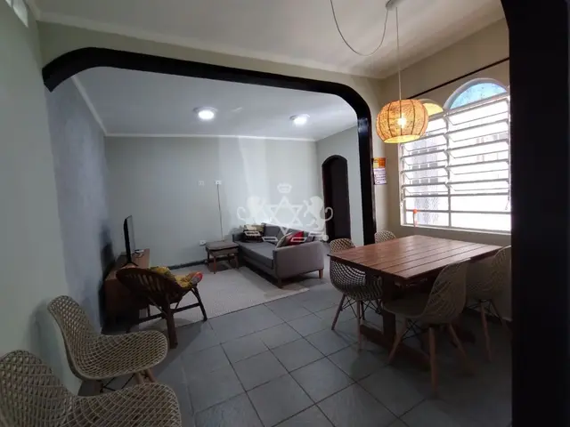 Casa à venda no Porto Novo - Caraguatatuba / SP - Cod. CA0117 — foto 6