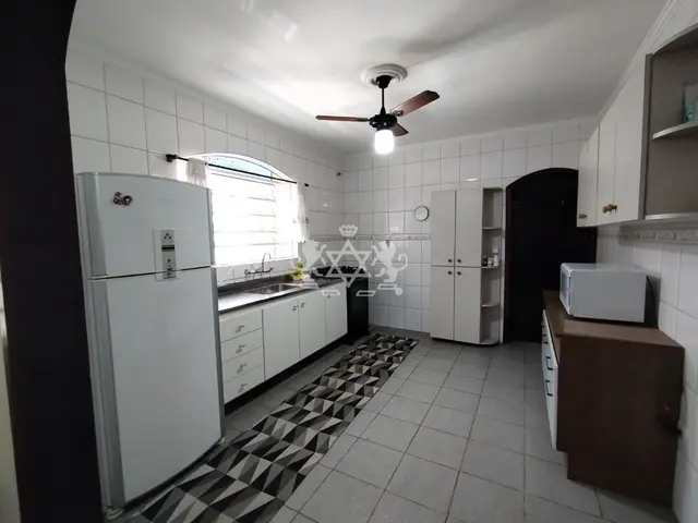 Casa à venda no Porto Novo - Caraguatatuba / SP - Cod. CA0117 — foto 13