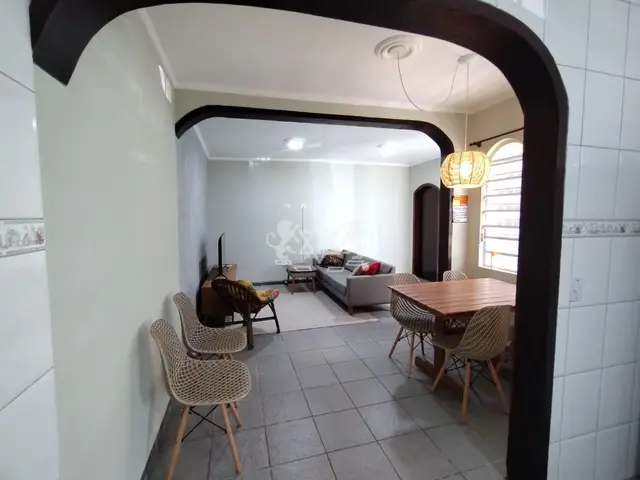 Casa à venda no Porto Novo - Caraguatatuba / SP - Cod. CA0117 — foto 5