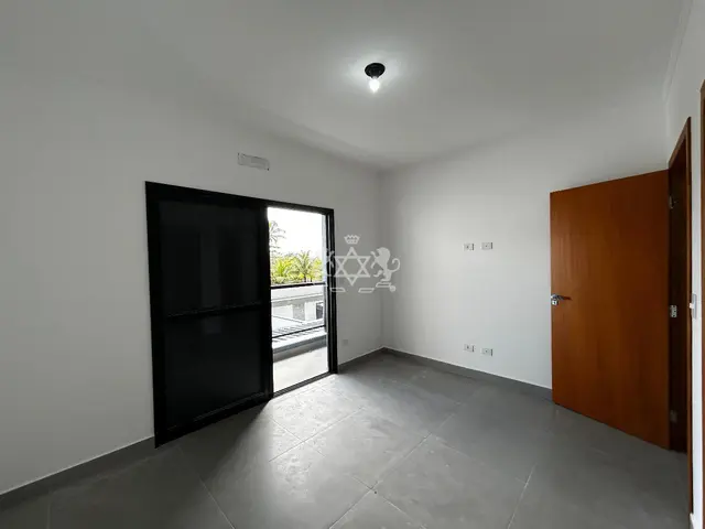 Sobrado à venda no Capricórnio - Caraguatatuba / SP - Cod. SO0086 — foto 15