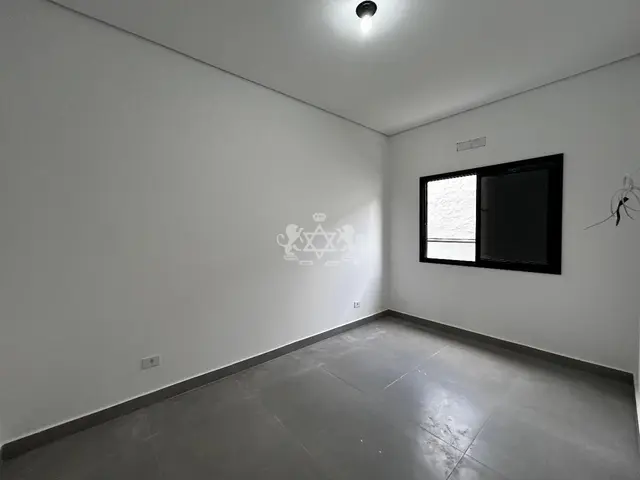 Sobrado à venda no Capricórnio - Caraguatatuba / SP - Cod. SO0086 — foto 9