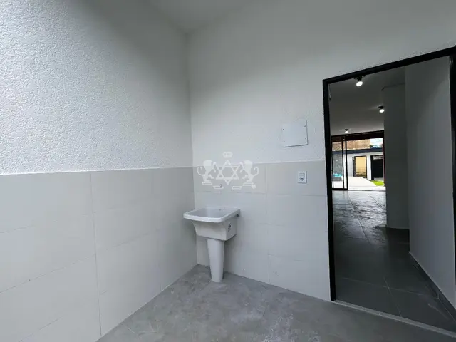 Sobrado à venda no Capricórnio - Caraguatatuba / SP - Cod. SO0086 — foto 12