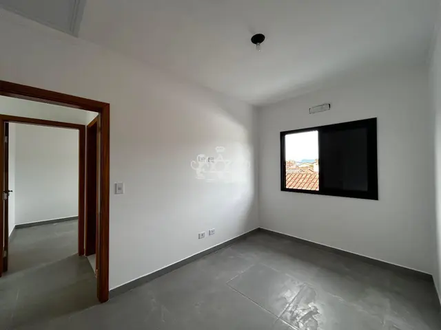 Sobrado à venda no Capricórnio - Caraguatatuba / SP - Cod. SO0086 — foto 20