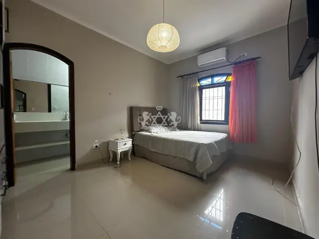 Casa à venda no Jardim das Gaivotas - Caraguatatuba / SP - Cod. CA0124 — foto 12