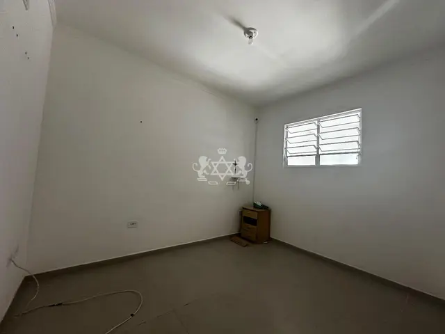 Casa à venda no Jardim das Gaivotas - Caraguatatuba / SP - Cod. CA0124 — foto 19