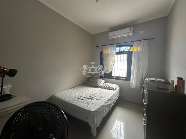 Casa à venda no Jardim das Gaivotas - Caraguatatuba / SP - Cod. CA0124 — foto 14